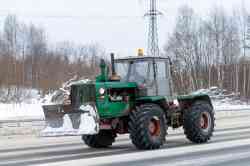 495 КБ