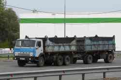 712 КБ
