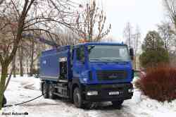 656 КБ