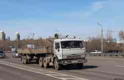 676 КБ