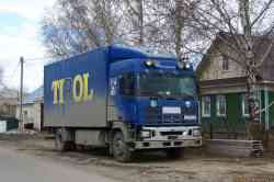 1090 КБ