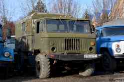 634 КБ