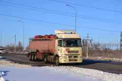 357 КБ