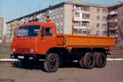 697 КБ
