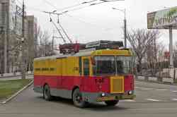 669 КБ