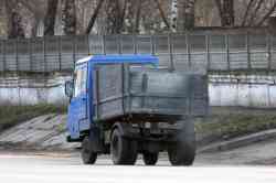 687 КБ