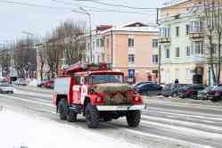 682 КБ