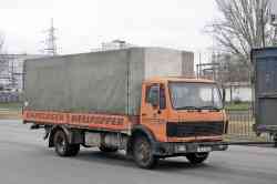 696 КБ