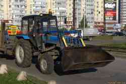 987 КБ