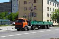 916 КБ