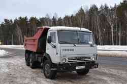 353 КБ