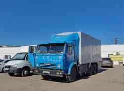 549 КБ