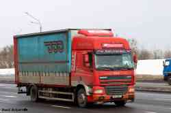 579 КБ