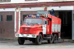 494 КБ