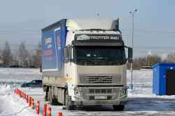 527 КБ