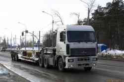 760 КБ