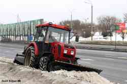 682 КБ