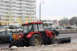 653 КБ