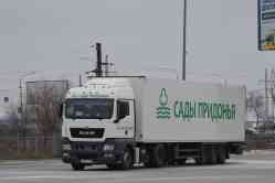 464 КБ