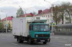 305 КБ