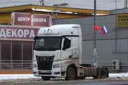 598 КБ