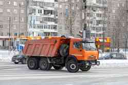 682 КБ