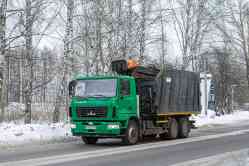 679 КБ