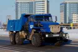 503 КБ