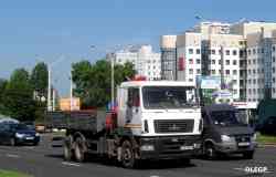 303 КБ