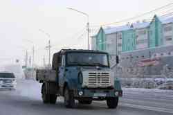 460 КБ