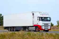 281 КБ