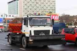 578 КБ