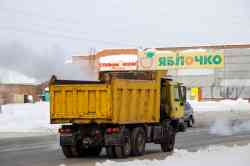 568 КБ