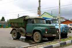 497 КБ