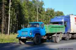 1103 КБ