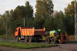 678 КБ