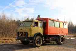 543 КБ