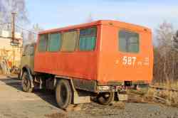 517 КБ