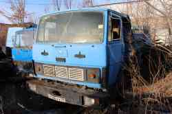 587 КБ