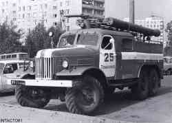 654 КБ