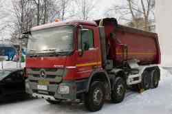 506 КБ