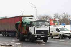 546 КБ