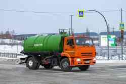 695 КБ