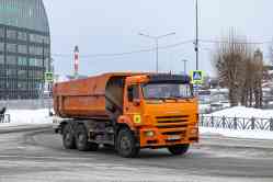 677 КБ