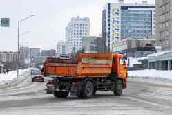 684 КБ