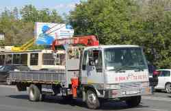 599 КБ
