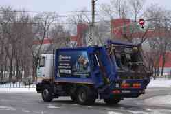 558 КБ