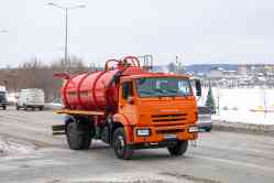 693 КБ