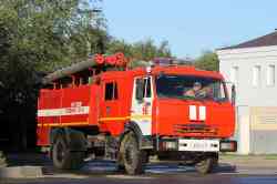 668 КБ