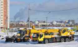 651 КБ